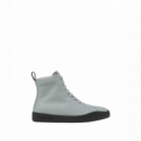 Calzado Botas Camper Peu Touring Sella Lunatic Touring Ry Meteor  CAMPER