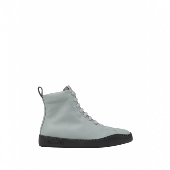 Calzado Botas Camper Peu Touring Sella Lunatic Touring Ry Meteor  CAMPER