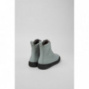 Calzado Botas Camper Peu Touring Sella Lunatic Touring Ry Meteor  CAMPER