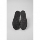 Calzado Botas Camper Peu Touring Sella Lunatic Touring Ry Meteor  CAMPER