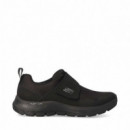 Zapatillas Velcro Flex Advantage 4.0  SKECHERS