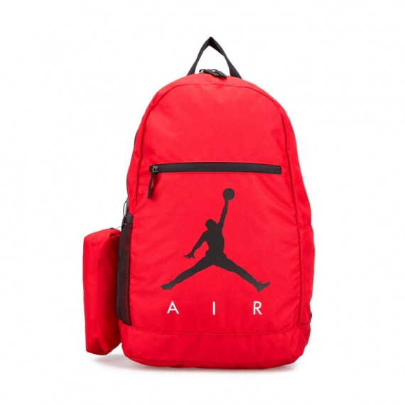 Mochila Air School  JORDAN
