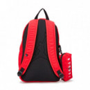 Mochila Air School  JORDAN