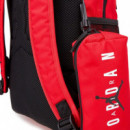Mochila Air School  JORDAN