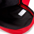 Mochila Air School  JORDAN