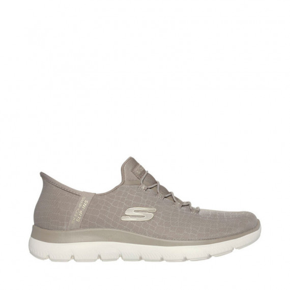 Zapatillas Slip-ins: Summits - Classy Night  SKECHERS