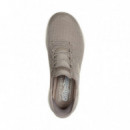 Zapatillas Slip-ins: Summits - Classy Night  SKECHERS