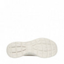 Zapatillas Slip-ins: Summits - Classy Night  SKECHERS