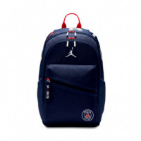 Mochila Psg  JORDAN