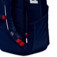 Mochila Psg  JORDAN