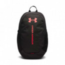 Mochila Ua Hustle Lite  UNDER ARMOUR