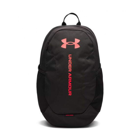 Mochila Ua Hustle Lite  UNDER ARMOUR