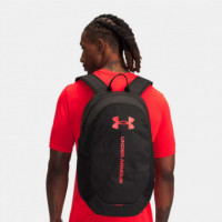 Mochila Ua Hustle Lite  UNDER ARMOUR