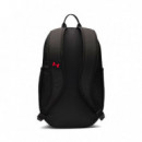 Mochila Ua Hustle Lite  UNDER ARMOUR