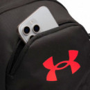 Mochila Ua Hustle Lite  UNDER ARMOUR