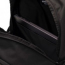 Mochila Ua Hustle Lite  UNDER ARMOUR