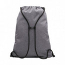 Mochila Ua Hustle  UNDER ARMOUR