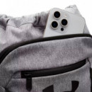 Mochila Ua Hustle  UNDER ARMOUR