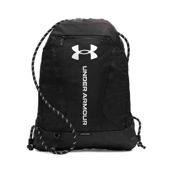 Mochila Ua Hustle  UNDER ARMOUR
