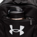 Mochila Ua Hustle  UNDER ARMOUR