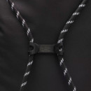 Mochila Ua Hustle  UNDER ARMOUR