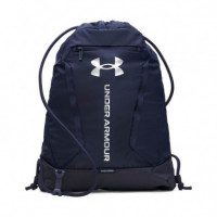 Mochila Ua Hustle  UNDER ARMOUR