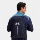 Mochila Ua Hustle  UNDER ARMOUR
