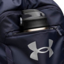 Mochila Ua Hustle  UNDER ARMOUR