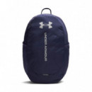 Mochila Ua Hustle Lite  UNDER ARMOUR