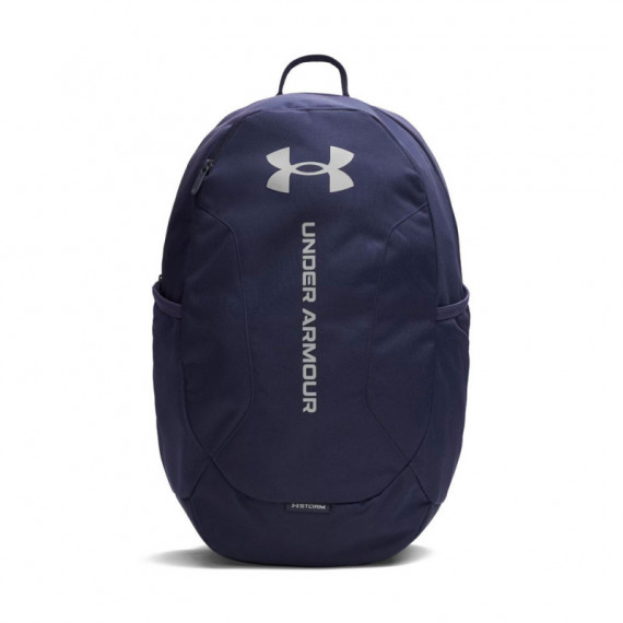 Mochila Ua Hustle Lite  UNDER ARMOUR