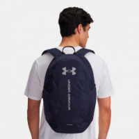 Mochila Ua Hustle Lite  UNDER ARMOUR
