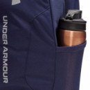 Mochila Ua Hustle Lite  UNDER ARMOUR