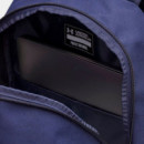 Mochila Ua Hustle Lite  UNDER ARMOUR