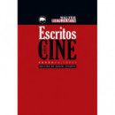 Escritos sobre Cine