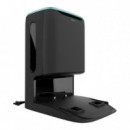 Conga Home 10.000  CECOTEC