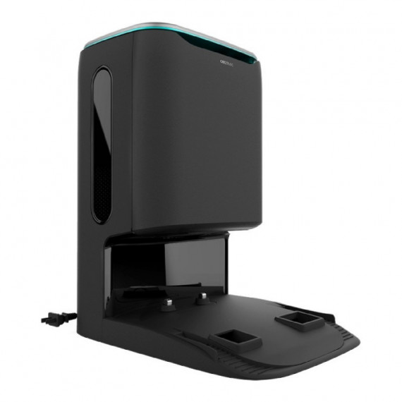 Conga Home 10.000  CECOTEC