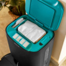 Conga Home 10.000  CECOTEC