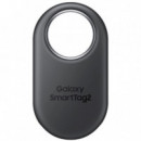 SAMSUNG Smart Tag 2 Negro (EI-T5600)