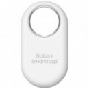 SAMSUNG Smart Tag 2 Blanco (EI-T5600)
