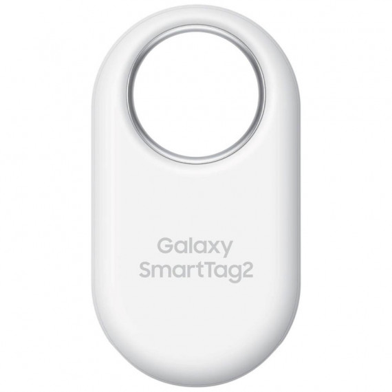 SAMSUNG Smart Tag 2 Blanco (EI-T5600)