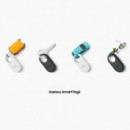 SAMSUNG Smart Tag 2 Blanco (EI-T5600)