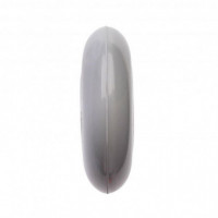 Ruedas ROLLERBLADE Hydrogen Spectre 80 85A PACK4