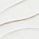 Sun Delicious Solar Spray For Face And Body High Protection Spf 50 Travel Format  NUXE