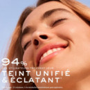 Soins Prodigieux Bb Cream Hidratante con Color - Tono Medio  NUXE