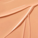 Soins Prodigieux Bb Cream Hidratante con Color - Tono Medio  NUXE