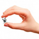 FUNKO Bitty Pop Town Pesadilla Antes de Navidad Jack en Casa Disney