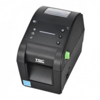 Impresora Térmica TSC DH220 USB RS232 Ethernet