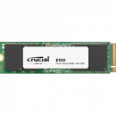 CRUCIAL P3 1TB Ssd Nvme Pcie 4.0