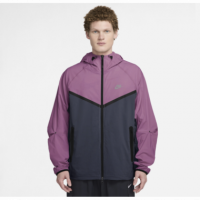 NIKE Tech Blue NIKE - Guanxe Atlantic Marketplace