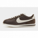 NIKE Cortez Textile Brown NIKE